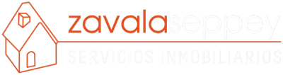 Zavala Seppey Servicios Inmobiliarios